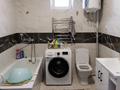 Жеке үй · 5 бөлме · 180 м² · 10 жүзд., 4-я улица 16, бағасы: 53 млн ₸ в Жибек Жолы — фото 20