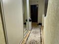 3-комнатная квартира, 63.5 м², 4/10 этаж, Красина 14а за 28.5 млн 〒 в Усть-Каменогорске — фото 3