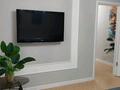 1-бөлмелі пәтер · 43 м² · 4/5 қабат, Рыскулбекова 8 — Аблай хана и Рыскулбекова, бағасы: 12 000 ₸ в Астане, Алматы р-н — фото 6