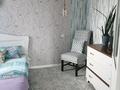 1-бөлмелі пәтер · 43 м² · 4/5 қабат, Рыскулбекова 8 — Аблай хана и Рыскулбекова, бағасы: 12 000 ₸ в Астане, Алматы р-н — фото 4