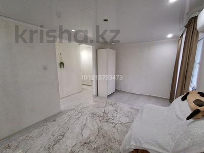 1-бөлмелі пәтер · 33 м² · 2 қабат, Гагарина 133, бағасы: 9 млн ₸ в Переметном