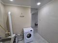 1-бөлмелі пәтер · 33 м² · 2 қабат, Гагарина 133, бағасы: 9 млн ₸ в Переметном — фото 3