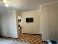 1-комнатная квартира · 30 м² · 3/4 этаж, 342 квартал 4 — 343 квартал за ~ 11 млн ₸ в Семее — фото 2