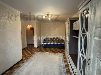 1-бөлмелі пәтер · 30 м² · 3/4 қабат, 342 квартал 4 — 343 квартал, бағасы: ~ 11 млн ₸ в Семее