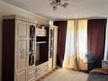 1-комнатная квартира · 30 м² · 3/4 этаж, 342 квартал 4 — 343 квартал за ~ 11 млн ₸ в Семее — фото 13