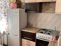 1-комнатная квартира · 30 м² · 3/4 этаж, 342 квартал 4 — 343 квартал за ~ 11 млн ₸ в Семее — фото 14