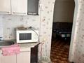 1-комнатная квартира · 30 м² · 3/4 этаж, 342 квартал 4 — 343 квартал за ~ 11 млн ₸ в Семее — фото 20