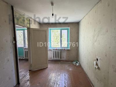 2-комнатная квартира · 44 м² · 4/4 этаж, Глинки 41 — Глинки за ~ 11.8 млн ₸ в Семее