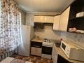 1-комнатная квартира · 30 м² · 3/4 этаж, 342 квартал 4 — 343 квартал за ~ 11 млн ₸ в Семее — фото 5