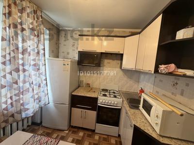 1-бөлмелі пәтер · 30 м² · 3/4 қабат, 342 квартал 4 — 343 квартал, бағасы: ~ 11 млн ₸ в Семее