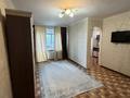 1-комнатная квартира · 30 м² · 3/4 этаж, 342 квартал 4 — 343 квартал за ~ 11 млн ₸ в Семее — фото 6
