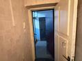 1-комнатная квартира · 30 м² · 3/4 этаж, 342 квартал 4 — 343 квартал за ~ 11 млн ₸ в Семее — фото 8