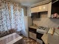 1-комнатная квартира · 30 м² · 3/4 этаж, 342 квартал 4 — 343 квартал за ~ 11 млн ₸ в Семее — фото 9