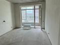 4-комнатная квартира · 161 м² · 2/12 этаж, Бухар жырау 26 за 174 млн ₸ в Астане, Есильский р-н — фото 3