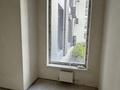 4-комнатная квартира · 161 м² · 2/12 этаж, Бухар жырау 26 за 174 млн ₸ в Астане, Есильский р-н — фото 4