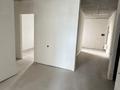 4-комнатная квартира · 161 м² · 2/12 этаж, Бухар жырау 26 за 174 млн ₸ в Астане, Есильский р-н — фото 6
