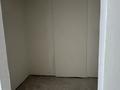 4-комнатная квартира · 161 м² · 2/12 этаж, Бухар жырау 26 за 174 млн ₸ в Астане, Есильский р-н — фото 8