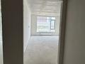 4-комнатная квартира · 161 м² · 2/12 этаж, Бухар жырау 26 за 174 млн ₸ в Астане, Есильский р-н — фото 9