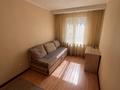 4-бөлмелі пәтер, 78 м², 1/5 қабат ай сайын, 3 мкр 43, бағасы: 250 000 〒 в Конаеве (Капчагай) — фото 6