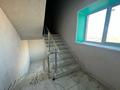 2-бөлмелі пәтер · 68.6 м² · 2/9 қабат, Джамбула 1, бағасы: ~ 28.5 млн ₸ в Семее — фото 4