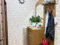 2-комнатная квартира · 55 м² · 5/5 этаж, мкр Алатау 35 за 14 млн ₸ в Таразе — фото 11