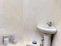 2-комнатная квартира · 55 м² · 5/5 этаж, мкр Алатау 35 за 14 млн ₸ в Таразе — фото 14