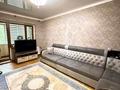 2-комнатная квартира · 55 м² · 5/5 этаж, мкр Алатау 35 за 14 млн ₸ в Таразе — фото 3