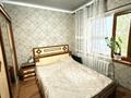 2-комнатная квартира · 55 м² · 5/5 этаж, мкр Алатау 35 за 14 млн ₸ в Таразе — фото 4