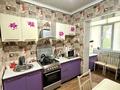 2-комнатная квартира · 55 м² · 5/5 этаж, мкр Алатау 35 за 14 млн ₸ в Таразе — фото 7