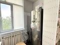 2-комнатная квартира · 55 м² · 5/5 этаж, мкр Алатау 35 за 14 млн ₸ в Таразе — фото 8