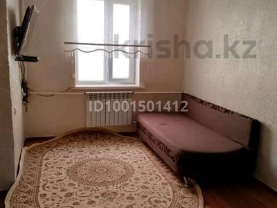 Часть дома · 4 комнаты · 110 м² · 10 сот., мкр Турксиб, Алимбетова 5 за 17 млн 〒 в Таразе