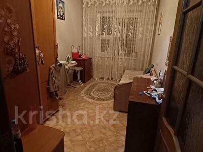 3-бөлмелі пәтер, 70 м², 3/5 қабат, 28-й мкр 2, бағасы: 19.5 млн 〒 в Актау, 28-й мкр