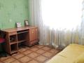 2-бөлмелі пәтер, 44.7 м², 9/9 қабат, Есенжанова, бағасы: 6.5 млн 〒 в Уральске — фото 2