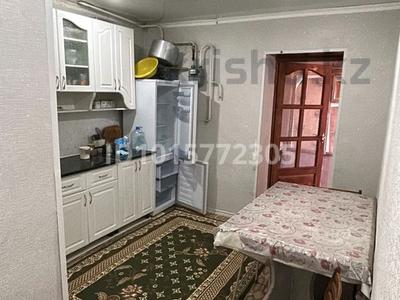 2-бөлмелі пәтер · 42 м² · 1/2 қабат, Зачаганск пгт ш/а., Рыбцех 14, бағасы: 7 млн ₸ в Уральске, мкр. Зачаганск пгт