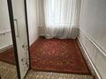 2-бөлмелі пәтер · 42 м² · 1/2 қабат, Зачаганск пгт ш/а., Рыбцех 14, бағасы: 7 млн ₸ в Уральске, мкр. Зачаганск пгт — фото 3