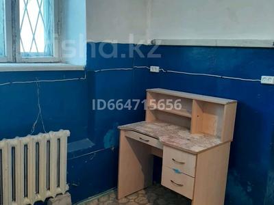 1 комната · 23 м² · 1 этаж, Старый город, Ул.Кереева 3 за 50 000 〒 в Актобе