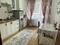 1-комнатная квартира · 37 м² · 1/9 этаж, Нур Актобе — 2мкр за 10.4 млн 〒