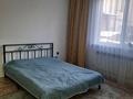 Жеке үй · 5 бөлме · 132 м² · 4 жүзд., Айгерім-2 ш/а., Мкр Айгерим-2,Карашыганак 8 — Мамытова,Карашыганак, бағасы: 70 млн ₸ в Алматы, Алатауский р-н — фото 15