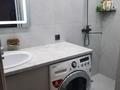 Жеке үй · 5 бөлме · 132 м² · 4 жүзд., Айгерім-2 ш/а., Мкр Айгерим-2,Карашыганак 8 — Мамытова,Карашыганак, бағасы: 70 млн ₸ в Алматы, Алатауский р-н — фото 16