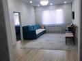 Жеке үй · 5 бөлме · 132 м² · 4 жүзд., Айгерім-2 ш/а., Мкр Айгерим-2,Карашыганак 8 — Мамытова,Карашыганак, бағасы: 70 млн ₸ в Алматы, Алатауский р-н — фото 10