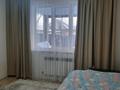 Жеке үй · 5 бөлме · 132 м² · 4 жүзд., Айгерім-2 ш/а., Мкр Айгерим-2,Карашыганак 8 — Мамытова,Карашыганак, бағасы: 70 млн ₸ в Алматы, Алатауский р-н — фото 14