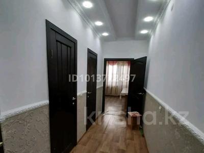 2-комнатная квартира · 72 м², мкр. Алмагуль 20 — возле роддома за 22 млн ₸ в Атырау