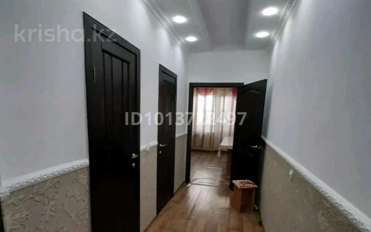 2-бөлмелі пәтер · 72 м², Алмагүл ш/а. 20 — возле роддома, бағасы: 22 млн ₸ в Атырау, мкр. Алмагуль — фото 2