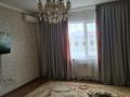 2-бөлмелі пәтер · 72 м², Алмагүл ш/а. 20 — возле роддома, бағасы: 22 млн ₸ в Атырау, мкр. Алмагуль — фото 10