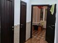 2-бөлмелі пәтер · 72 м², Алмагүл ш/а. 20 — возле роддома, бағасы: 22 млн ₸ в Атырау, мкр. Алмагуль — фото 2