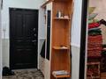 2-бөлмелі пәтер · 72 м², Алмагүл ш/а. 20 — возле роддома, бағасы: 22 млн ₸ в Атырау, мкр. Алмагуль — фото 3