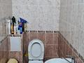 2-бөлмелі пәтер · 72 м², Алмагүл ш/а. 20 — возле роддома, бағасы: 22 млн ₸ в Атырау, мкр. Алмагуль — фото 5