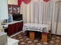 2-бөлмелі пәтер · 72 м², Алмагүл ш/а. 20 — возле роддома, бағасы: 22 млн ₸ в Атырау, мкр. Алмагуль — фото 9