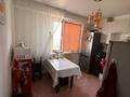 2-комнатная квартира · 55 м² · 8/9 этаж, Карагайлы — Абай арена за 22.5 млн ₸ в Семее — фото 4