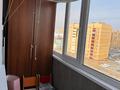 2-комнатная квартира · 55 м² · 8/9 этаж, Карагайлы — Абай арена за 22.5 млн ₸ в Семее — фото 10